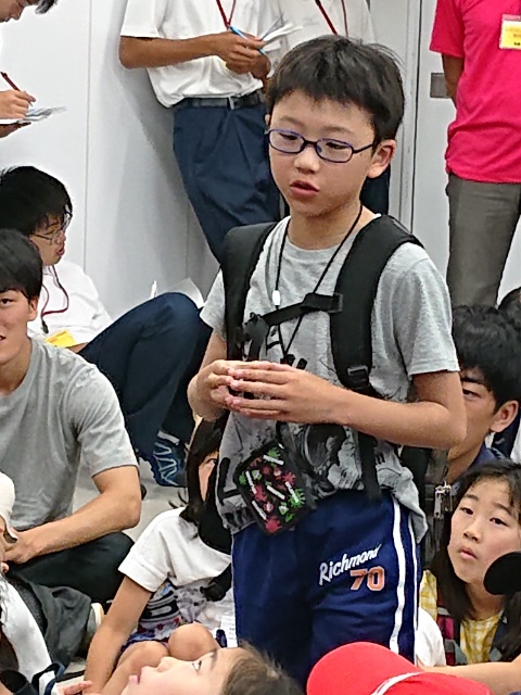 15650615498942.jpg