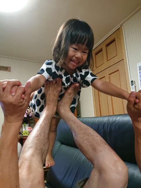 15656894161771.jpg