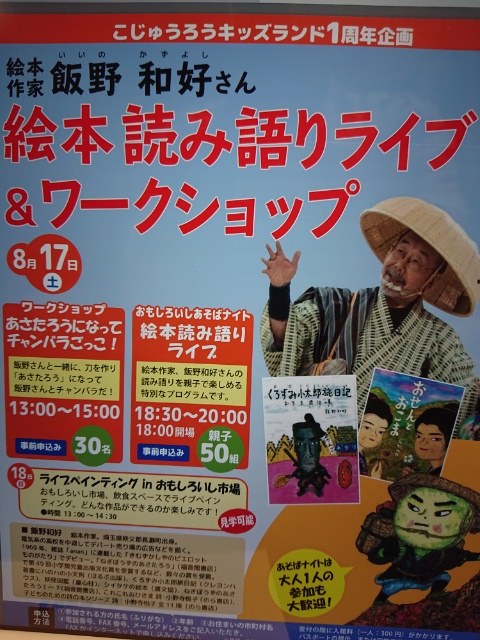 15657767544630.jpg