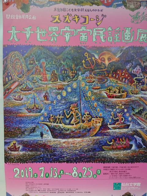 15662034218880.jpg