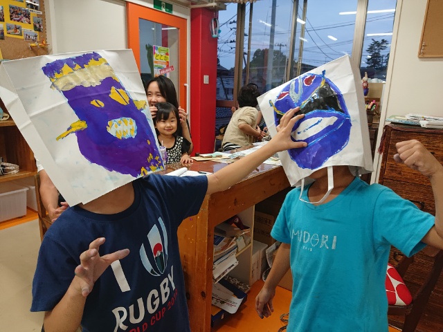 15668950584350.jpg