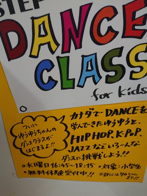 15700233914410.jpg