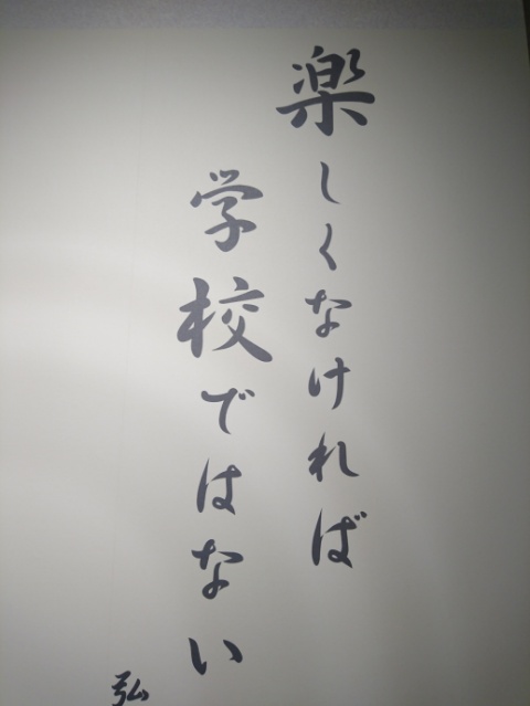 15706290840910.jpg
