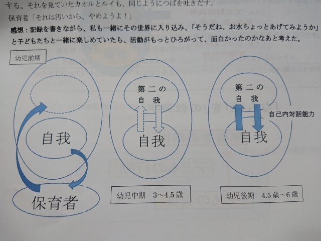 15804627397560.jpg