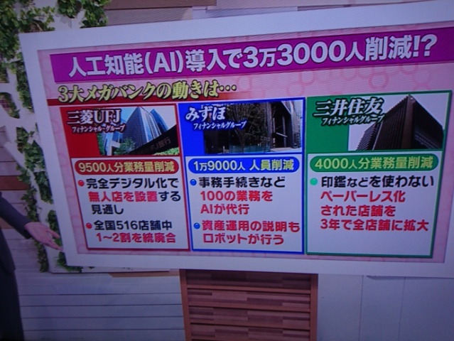 15806060162060.jpg