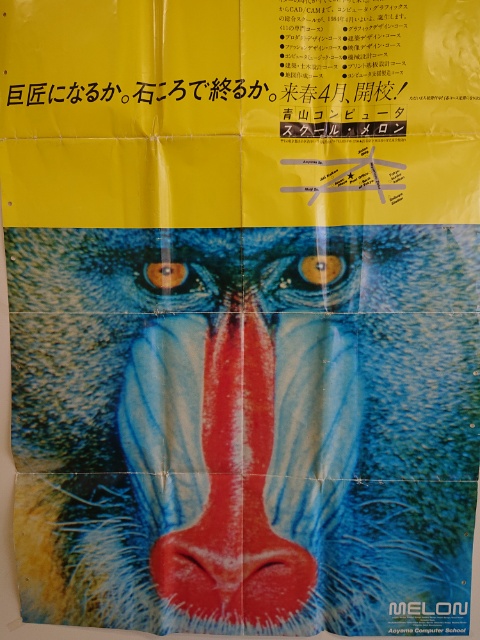 15850189265100.jpg