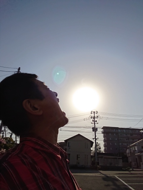 15878001535050.jpg
