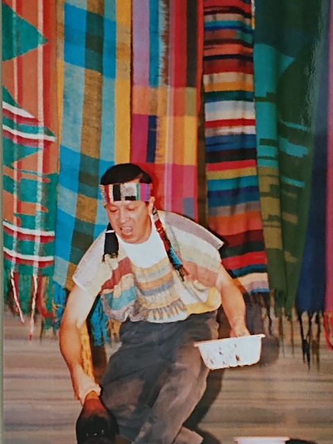 15933084713030.jpg
