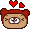 好きでふ!.GIF