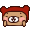 てれるでふ.GIF