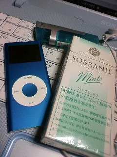 071128_001758.JPG