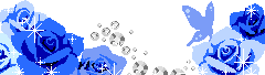 2.GIF