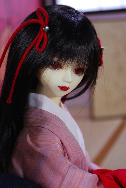 DSC_0202.jpg