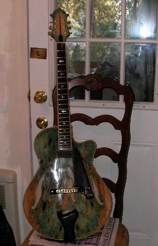 green_guitar