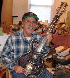 7strings_abe_rivera