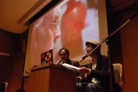 TAkehiko_tokiwa_satoshi_inoue