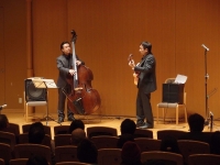 satoshi_inoue_tokiwa_ken_kaneko