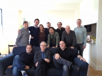 remembering jim hall