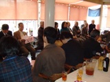 2009manabinokai1