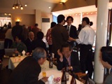2009manabinokai2