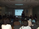 学生