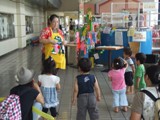 tanabata2