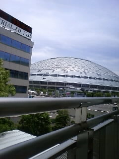 080601_1151~01.JPG