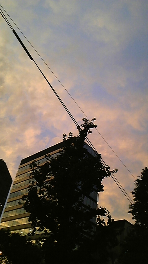 090719_185702.jpg