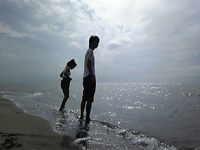 090808_151613_ed.jpg