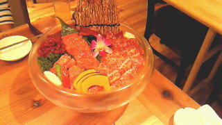 201006261908000.jpg