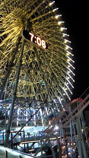 201008221906001.jpg