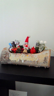 201011081345001.jpg