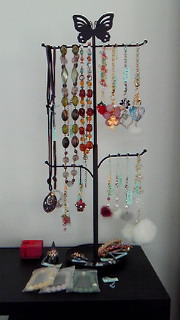 201011081355000.jpg