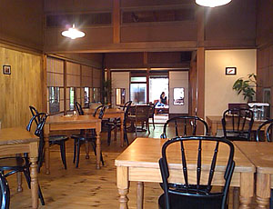 engawa