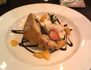 cafe anno