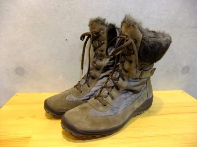 LEGERO 985
