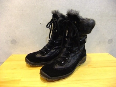 LEGERO 985