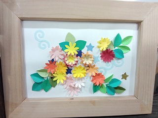 クラフトパンチ　ひなまつり クラフトパンチ ひなまつり