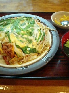 080616_0754~0001.jpg