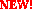 最新