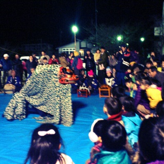 largo_20130113175413.jpg