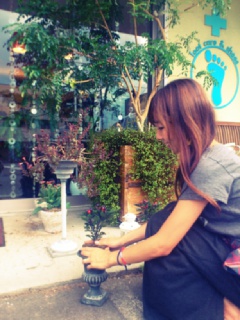 largo_20130830142145.jpg
