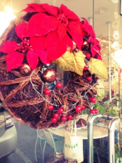 largo_20141201112408.jpg
