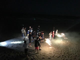 20180830_2416181.jpg
