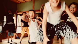 20180830_2416233.jpg