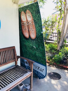 20181001_2439029.jpg