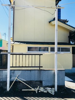 20181001_2439034.jpg
