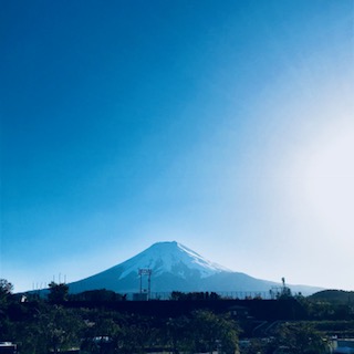 20181022_2456577.jpg