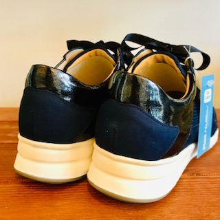 20190227_2557554.jpg