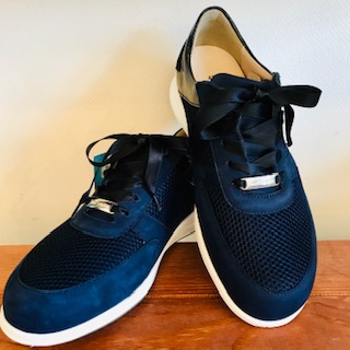 20190227_2557558.jpg